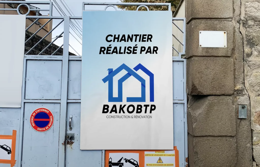 panneau-promotion-bakoe-1