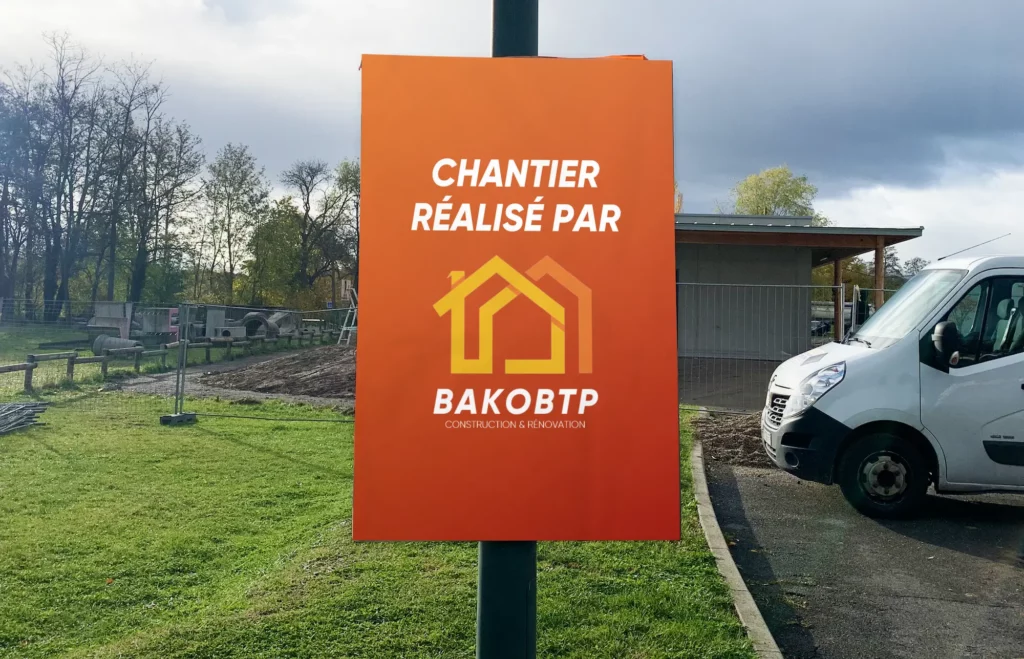 panneau-promotion-bakoe
