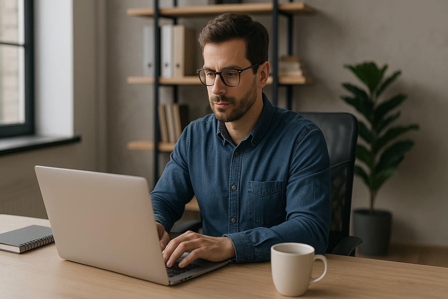 consultant en marché public